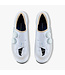 SHIMANO Shimano SH-XC903W S-PHYRE BICYCLE SHOES | WHITE 38.0 WOMEN