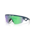 OAKLEY Oakley SPHAERA MATTE ABYSS W/ PRIZM ROAD JADE