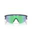 OAKLEY Oakley SPHAERA MATTE ABYSS W/ PRIZM ROAD JADE