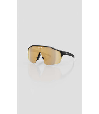 KASK KOO ALIBI-Bora Metallic Green L.Photochromic Fucsia MR KASK KOO ALIBI-Bora Metallic Green L.Photochromic Fucsia MR