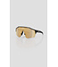 KASK KOO ALIBI-Bora Metallic Green L.Photochromic Fucsia MR