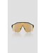 KASK KOO ALIBI-Bora Metallic Green L.Photochromic Fucsia MR