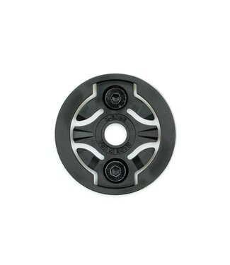 K-Edge Replacement Kit for Garmin Edge