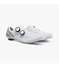 SHIMANO Shimano SH-RC903W S-PHYRE BICYCLE SHOES | WHITE 37.0 WOMEN