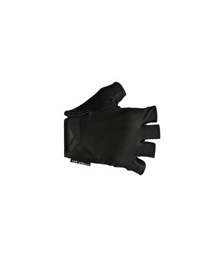 SPECIALIZED Specialized BG SPORT GEL GLOVE SF SPHR M