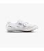 SHIMANO Shimano SH-RC703W BICYCLE SHOES | WHITE 42.0 WOMEN