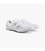 SHIMANO Shimano SH-RC703W BICYCLE SHOES | WHITE 42.0 WOMEN