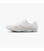 SHIMANO Shimano SH-RC703W BICYCLE SHOES | WHITE 42.0 WOMEN