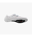SHIMANO Shimano SH-RC703W BICYCLE SHOES | WHITE 42.0 WOMEN