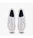 SHIMANO Shimano SH-RC703W BICYCLE SHOES | WHITE 42.0 WOMEN