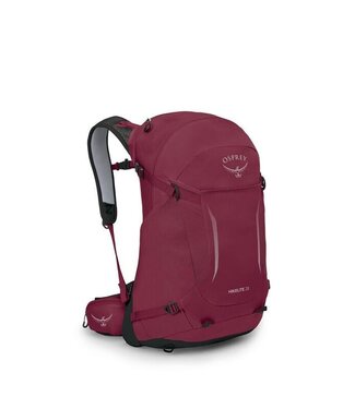 OSPREY Osprey Hikelite 28 Black S/M