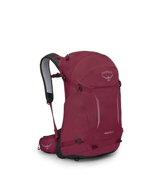 OSPREY Osprey Hikelite 28 Black S/M