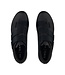 FIZIK Road Shoes Tempo Powerstrap R5 Black / Black 41