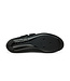 FIZIK Road Shoes Tempo Powerstrap R5 Black / Black 41