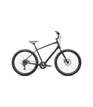 SPECIALIZED Specialized ROLL 2.0 BRCH/EGRN M SPECIALIZED Specialized ROLL 2.0 BRCH/EGRN M