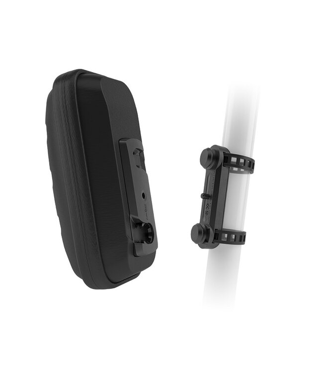 Fidlock TWIST TOOLBOX + UNI BASE
