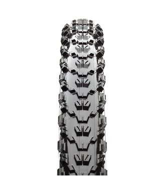 TIRE MAX ARDENT 27.5x2.4 BK/DSK FOLD/60 DC/EXO/TR