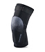 DAKINE Dakine Slayer Pro Knee Pad Black Small