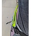 CAMELBAK Camelbak PODIUM FLOW 4 21OZ  Moroccan Blue