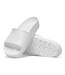 BIRKENSTOCK Birkenstock Barbados Essentials EVA