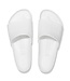 BIRKENSTOCK Birkenstock Barbados Essentials EVA