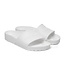 BIRKENSTOCK Birkenstock Barbados Essentials EVA