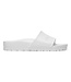 BIRKENSTOCK Birkenstock Barbados Essentials EVA