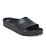 BIRKENSTOCK Birkenstock Barbados Essentials EVA