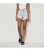 BIRKENSTOCK Birkenstock Barbados Essentials EVA