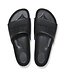 BIRKENSTOCK Birkenstock Barbados Essentials EVA