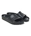 BIRKENSTOCK Birkenstock Barbados Essentials EVA
