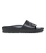 BIRKENSTOCK Birkenstock Barbados Essentials EVA