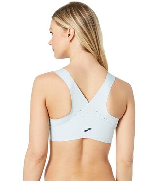 BROOKS Brooks Dare Crossback  Bra