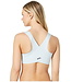 BROOKS Brooks Dare Crossback  Bra