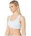 BROOKS Brooks Dare Crossback  Bra