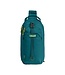 CAMELBAK Camelbak Arete  Sling 8 Deep Teal