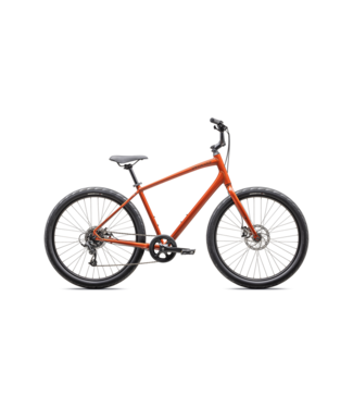 SPECIALIZED Specialized Roll 2.0 SPECIALIZED Specialized Roll 2.0