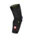 Safety G-Form Pro Rugged Elbow X-Large