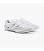 SHIMANO Shimano SH-RC703 BICYCLE SHOES | WHITE 43.0