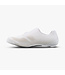 SHIMANO Shimano SH-RC703 BICYCLE SHOES | WHITE 43.0