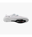 SHIMANO Shimano SH-RC703 BICYCLE SHOES | WHITE 43.0