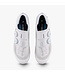 SHIMANO Shimano SH-RC703 BICYCLE SHOES | WHITE 43.0