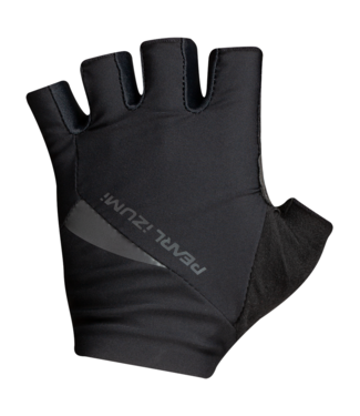 PEARL IZUMI Pearl Izumi Pro Gel Glove Women's Black Medium