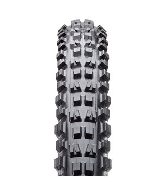 TIRE MAX MINION DHF 27.5x2.3 BK FOLD/60 DC/EXO/TR