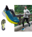 HOKA Hoka Arahi 6 Running Shoes Men's