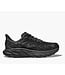 HOKA Hoka Arahi 6 Running Shoes Men's