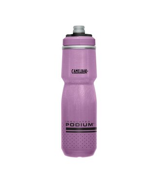 CAMELBAK Camelbak Podium Chill 24oz  Ride Miami