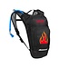 CAMELBAK Camelbak  Kids' Mini M.U.L.E.® 50oz Hydration Pack with Crux® 1.5L Reservoir