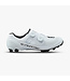 SHIMANO Shimano SH-XC903 S-PHYRE BICYCLE SHOES | WHITE 41.0