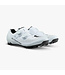 SHIMANO Shimano SH-XC903 S-PHYRE BICYCLE SHOES | WHITE 41.0